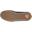Etnies X Doomed Jameson Vulc cipő Black Raw Etnies X Doomed Jameson Vulc cipő Black Raw