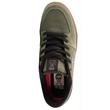 Fallen Patriot Marks cipő Forest Dark Gum Fallen Patriot Marks cipő Forest Dark Gum