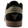 Fallen Patriot Marks cipő Forest Dark Gum Fallen Patriot Marks cipő Forest Dark Gum