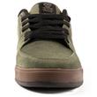 Fallen Patriot Marks cipő Forest Dark Gum Fallen Patriot Marks cipő Forest Dark Gum