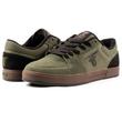 Fallen Patriot Marks cipő Forest Dark Gum Fallen Patriot Marks cipő Forest Dark Gum
