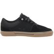 Fallen Patriot Vulc cipő Black White Gum Fallen Patriot Vulc cipő Black White Gum