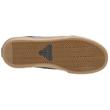 Fallen Patriot Vulc cipő Black White Gum Fallen Patriot Vulc cipő Black White Gum