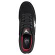 Fallen Ripper cipő Black White Fallen Ripper cipő Black White