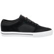 Fallen Ripper cipő Black White Fallen Ripper cipő Black White