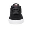 Fallen Ripper cipő Black White Fallen Ripper cipő Black White