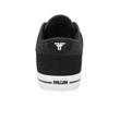Fallen Ripper cipő Black White Fallen Ripper cipő Black White