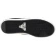 Fallen Ripper cipő Black White Fallen Ripper cipő Black White