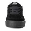 Fallen Ripper Chris Cole cipő Black Black White Fallen Ripper Chris Cole cipő Black Black White