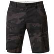 Fox Essex Camo 2.0 rövidnadrág Black Camo Fox Essex Camo 2.0 rövidnadrág Black Camo