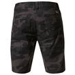 Fox Essex Camo 2.0 rövidnadrág Black Camo Fox Essex Camo 2.0 rövidnadrág Black Camo
