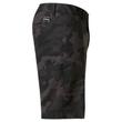 Fox Essex Camo 2.0 rövidnadrág Black Camo Fox Essex Camo 2.0 rövidnadrág Black Camo