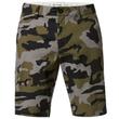 Fox Essex Camo 2.0 rövidnadrág Green Camo Fox Essex Camo 2.0 rövidnadrág Green Camo