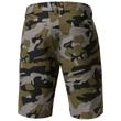 Fox Essex Camo 2.0 rövidnadrág Green Camo Fox Essex Camo 2.0 rövidnadrág Green Camo
