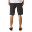 Fox Essex Stretch Tech rövidnadrág Black Fox Essex Stretch Tech rövidnadrág Black
