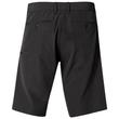 Fox Essex Stretch Tech rövidnadrág Black Fox Essex Stretch Tech rövidnadrág Black