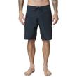 Fox Overhead boardshort Midnight Fox Overhead boardshort Midnight