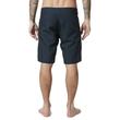 Fox Overhead boardshort Midnight Fox Overhead boardshort Midnight