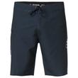 Fox Overhead boardshort Midnight Fox Overhead boardshort Midnight