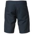 Fox Overhead boardshort Midnight Fox Overhead boardshort Midnight
