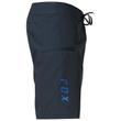 Fox Overhead boardshort Midnight Fox Overhead boardshort Midnight