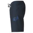 Fox Overhead boardshort Midnight Fox Overhead boardshort Midnight