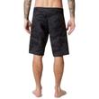Fox Overhead Camo Stretch boardshort Black Camo Fox Overhead Camo Stretch boardshort Black Camo