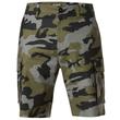 Fox Slambozo Camo 2.0 rövidnadrág Green Camo Fox Slambozo Camo 2.0 rövidnadrág Green Camo
