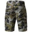 Fox Slambozo Camo 2.0 rövidnadrág Green Camo Fox Slambozo Camo 2.0 rövidnadrág Green Camo