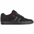 Globe Encore 2 cipő Black Globe Encore 2 cipő Black