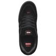 Globe Encore 2 cipő Black Globe Encore 2 cipő Black