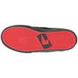 Globe Encore 2 cipő Black Globe Encore 2 cipő Black