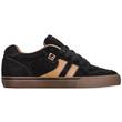 Globe Encore 2 cipő Black Brown Globe Encore 2 cipő Black Brown