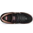 Globe Encore 2 cipő Black Brown Globe Encore 2 cipő Black Brown