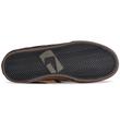 Globe Encore 2 cipő Black Brown Globe Encore 2 cipő Black Brown