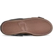 Globe Motley Mid cipő Black Gum White