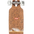 Globe Spearpoint mini cruiser gördeszka Cork Avage 8.25x33