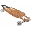 Globe Spearpoint mini cruiser gördeszka Cork Avage 8.25x33