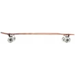 Globe Spearpoint mini cruiser gördeszka Cork Avage 8.25x33 Globe Spearpoint mini cruiser gördeszka Cork Avage 8.25x33