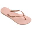 Havaianas Slim papucs Ballet Rose Havaianas Slim papucs Ballet Rose