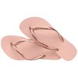 Havaianas Slim papucs Ballet Rose Havaianas Slim papucs Ballet Rose