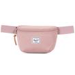 Herschel Fourteen övtáska Ash Rose Herschel Fourteen övtáska Ash Rose