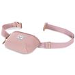 Herschel Fourteen övtáska Ash Rose Herschel Fourteen övtáska Ash Rose