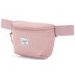 Herschel Fourteen övtáska Ash Rose Herschel Fourteen övtáska Ash Rose