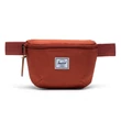 Herschel Fourteen övtáska Picante X