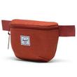 Herschel Fourteen övtáska Picante X Herschel Fourteen övtáska Picante X