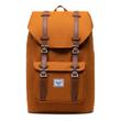 Herschel Little America M hátizsák Pumpkin Spice Herschel Little America M hátizsák Pumpkin Spice