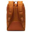 Herschel Little America M hátizsák Pumpkin Spice Herschel Little America M hátizsák Pumpkin Spice