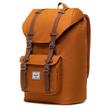 Herschel Little America M hátizsák Pumpkin Spice Herschel Little America M hátizsák Pumpkin Spice