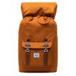 Herschel Little America M hátizsák Pumpkin Spice Herschel Little America M hátizsák Pumpkin Spice